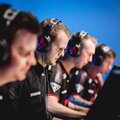 Malý krok pro člověka, velký skok pro esport. První tým zamířil na burzu