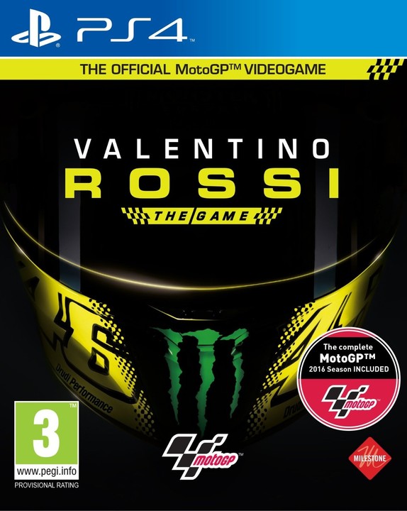 Valentino Rossi The Game (PS4)_1880901411