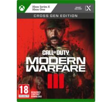 Call of Duty: Modern Warfare III (Xbox)_1336843305