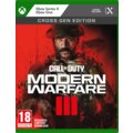 Call of Duty: Modern Warfare III (Xbox)_1336843305