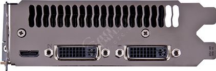PALiT GeForce GTX 570 1280MB, PCI-E_1896146600