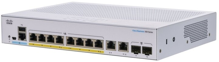 Cisco CBS350-8P-E-2G, RF_2099443583