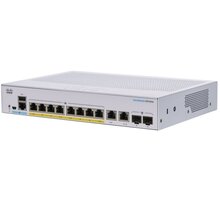 Cisco CBS350-8P-E-2G, RF_2099443583