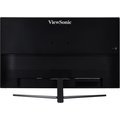 Viewsonic VX3211-mh - LED monitor 32&quot;_704128662