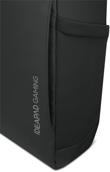 Lenovo batoh IdeaPad Gaming Modern 16&quot;, černá_316027427