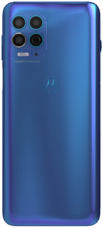 Motorola Moto G100, 8GB/128GB 5G, Iridescent Ocean_191252884