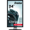 iiyama G-Master GB2488HSU - LED monitor 24&quot;_168597105