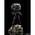 Figurka Mini Co. The Infinity Saga - Black Panther_1366258658