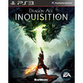 Dragon Age 3: Inquisition (PS3)_1841416626