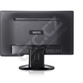 BenQ G2025HDA - LCD monitor 20&quot;_670663800