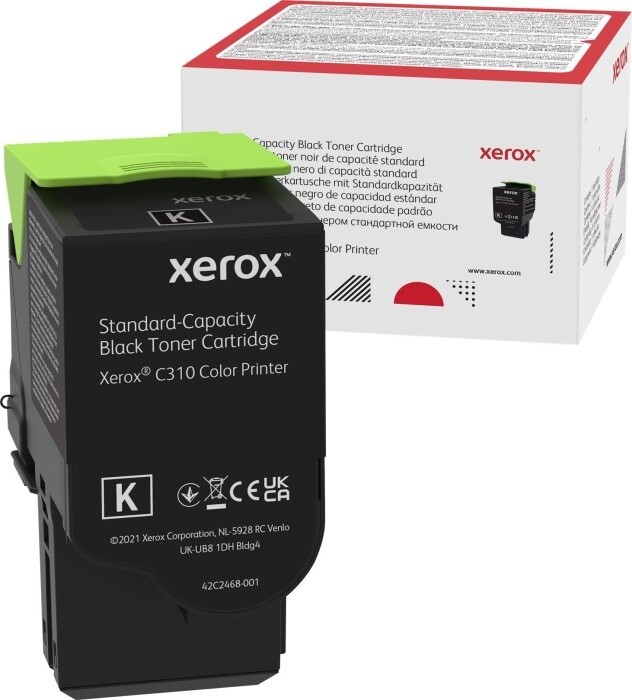 Xerox 006R04360, (3.000 str.), černá_1144227755