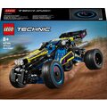 LEGO® Technic 42164 Terénní závodní bugina_1422118207