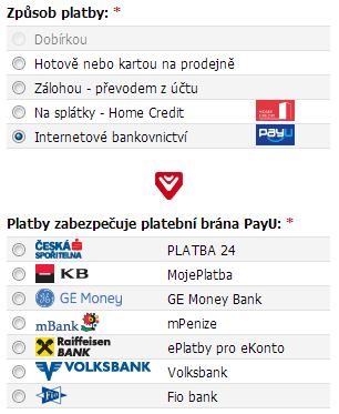 Omlouváme se, popis obrázku chybí.