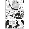 Komiks Naruto: Kakaši versus Itači, 29.díl, manga_1183803441