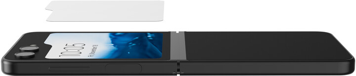 UAG ochranné sklo Shield pro Samsung Galaxy Z Flip5_925179873