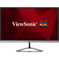 Viewsonic VX2776-SMH - LED monitor 27&quot;_1083063732