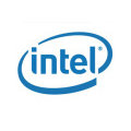 Inovace a technologie vyřeší globální problémy, tvrdí Intel