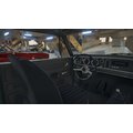 Car Mechanic Simulator 2018 (PC) - elektronicky_1517939150