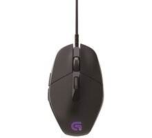 Logitech G303 Daedalus Apex RGB Gaming Mouse_193165041