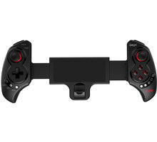 iPega 9023s Bluetooth Upgraded Gamepad IOS/Android pro Max 10&quot; Tablety_1722175706