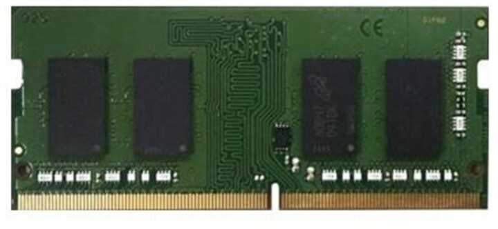 QNAP 32GB DDR4 2666 SO-DIMM_1589398049