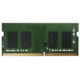 QNAP 32GB DDR4 2666 SO-DIMM