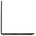 Lenovo ThinkPad X1 Carbon Gen 10, černá_1532626960