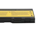 Patona baterie pro Dell, INSPIRON 6000/9300 6600mAh Li-Ion 11,1V_1800249306
