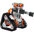 UBTECH AstroBot kit Robot - interaktivní robotická stavebnice_1197846201