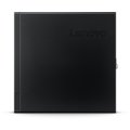 Lenovo ThinkStation P320 Tiny, černá_1231172503