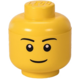 LEGO Hlava - chlapec