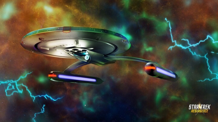 Star Trek: Resurgence (PS5)_1990184378