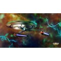 Star Trek: Resurgence (PS4)_489240763