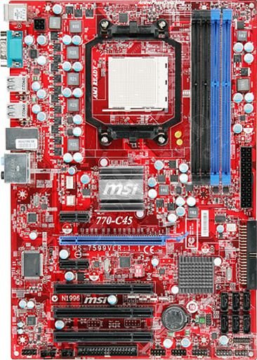 MSI 770-C45 - AMD 770_1549231976