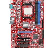MSI 770-C45 - AMD 770_1549231976