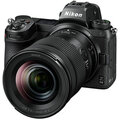 Nikon Z 6II + 24-120/4 S Kit