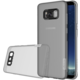 Nillkin Nature TPU pro Samsung G955 Galaxy S8 Plus, Grey