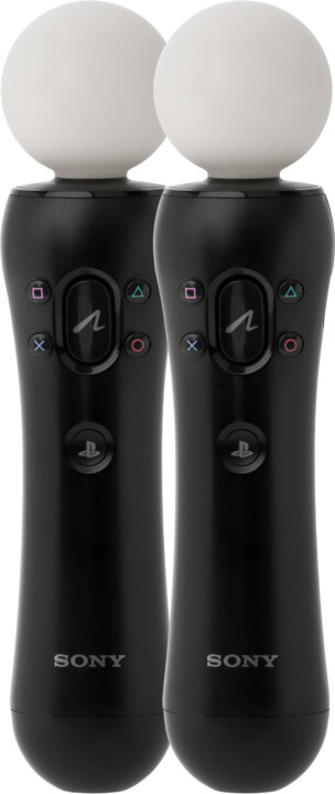 ps move twin