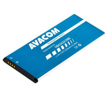 Avacom baterie do mobilu Huawei Y6 II, 2200mAh, Li-Ion