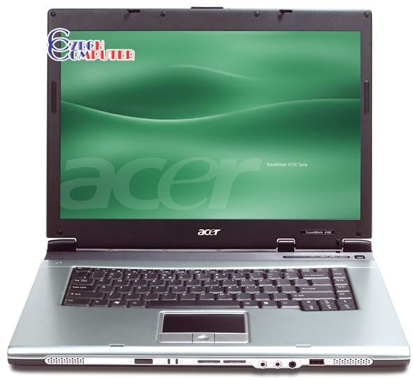 Acer TravelMate 4102WLMi (LX.TA505.074)_918989015