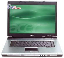 Acer TravelMate 4102WLMi (LX.TA505.074)_918989015