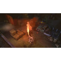 XCOM: Enemy Within (Xbox 360)_465239090