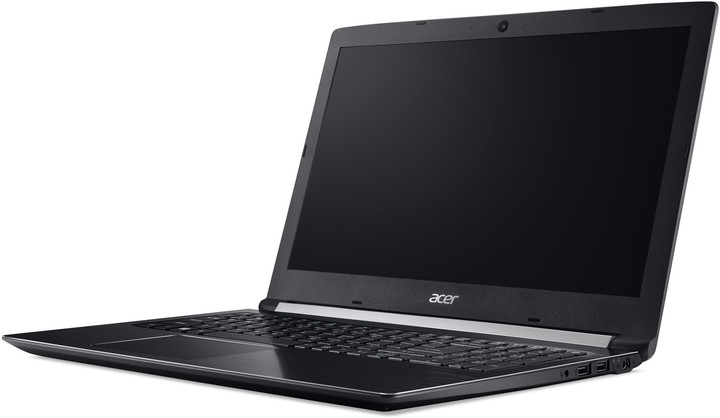 Acer Aspire 5 (A517-51G-574Y), černá_1546584067