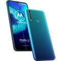 Motorola Moto G8 Power Lite, 4GB/64GB, Arctic Blue_1178963108