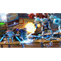 Sunset Overdrive (Xbox ONE)_502631010