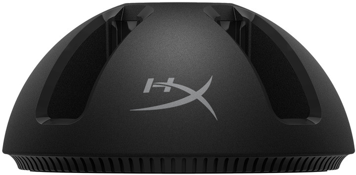 HyperX ChargePlay Quad (SWITCH)_1982521723