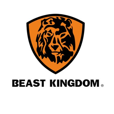 Beast Kingdom