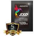 ADATA Premier Pro SP920 - 128GB_835718472