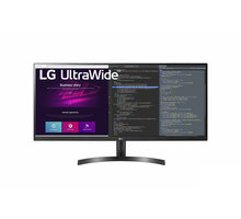 LG 34WN700-B - LED monitor 34&quot;_2043817738
