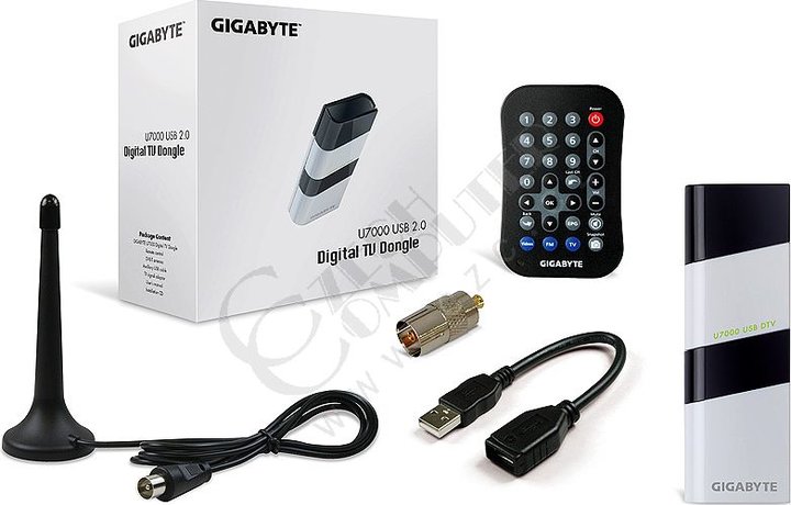 Gigabyte GT-U7000-RH_1614006152